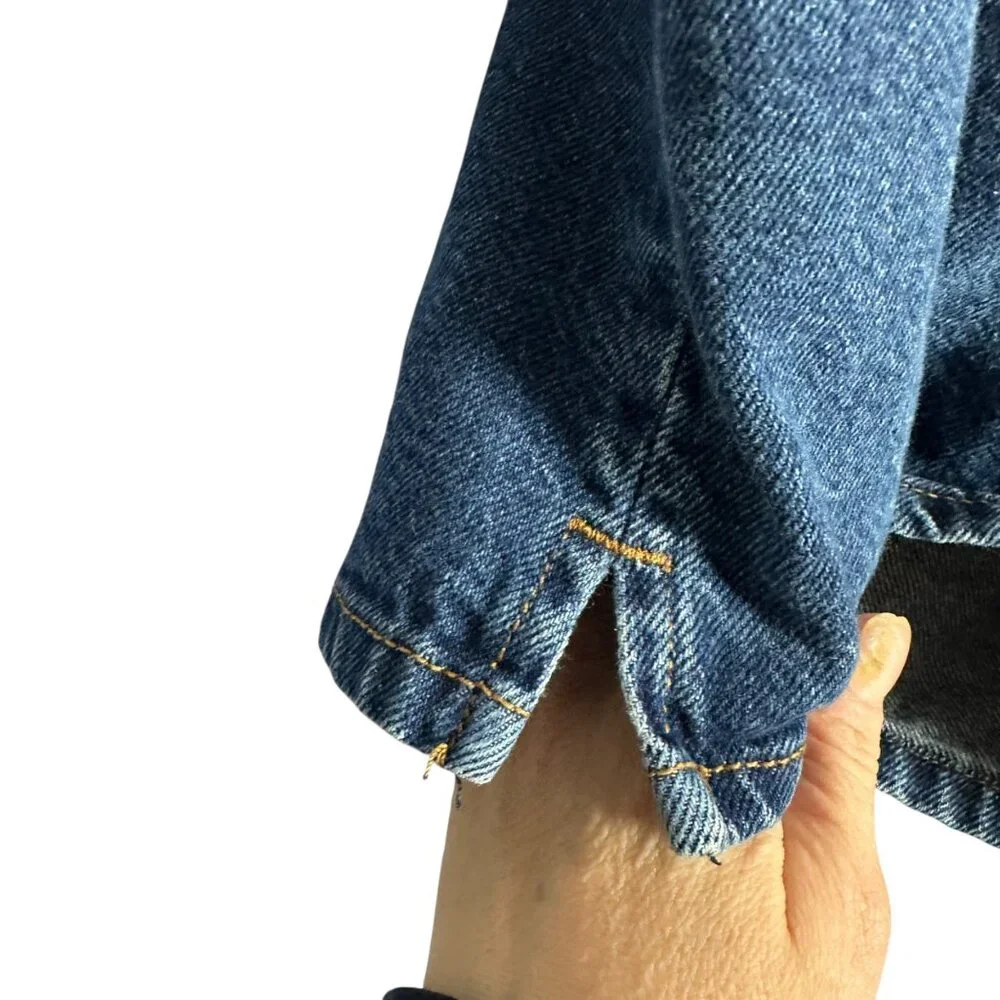 None - Picture 6 of 15